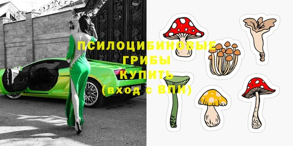 соль курить ск Белоозёрский